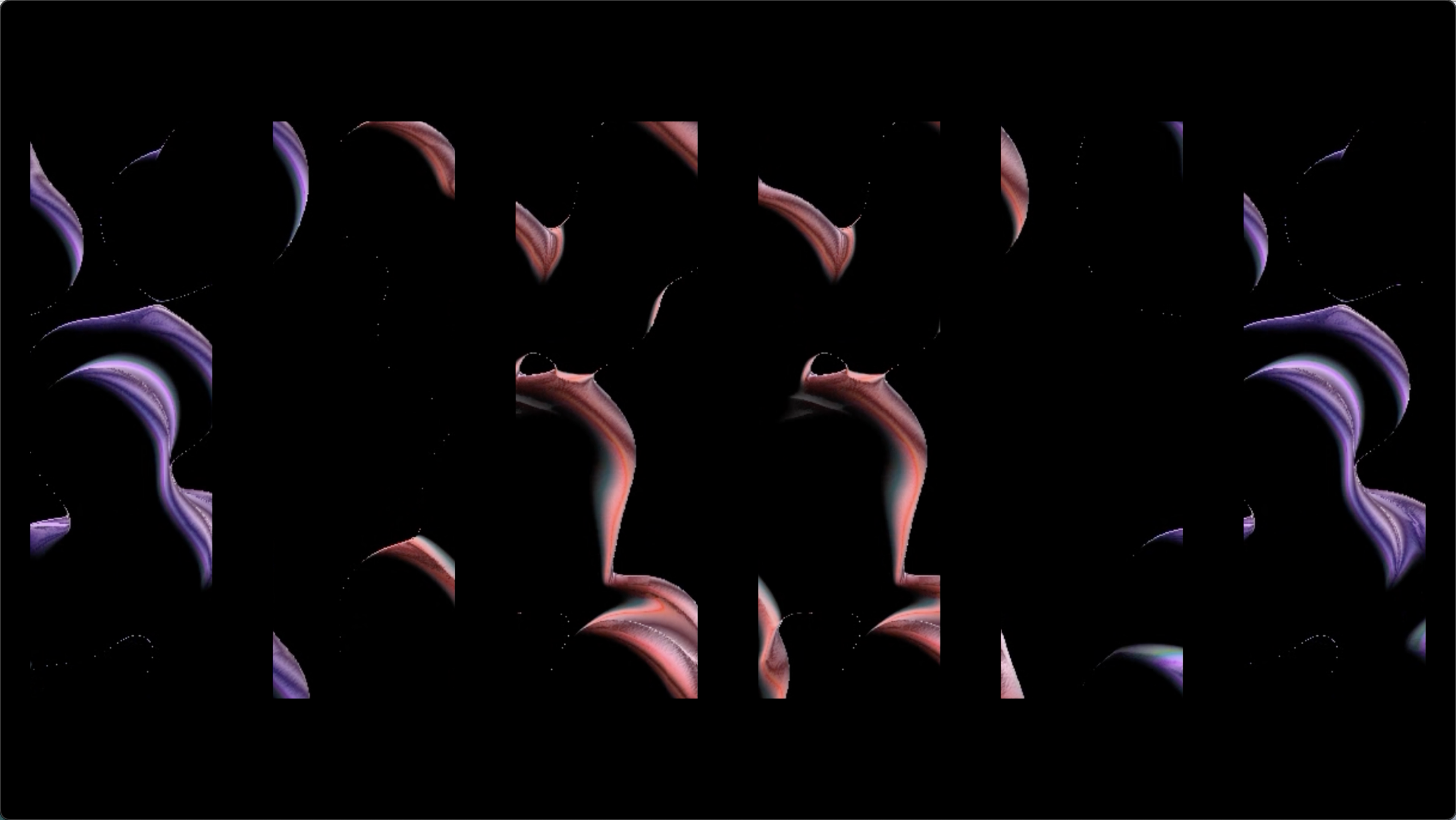 SUICIDIO final visual 4